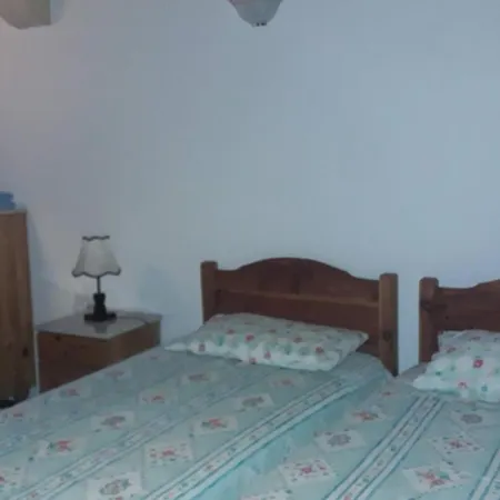 Barumbara Casă la țară *