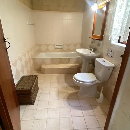 Barumbara Sannat