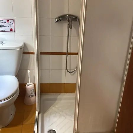 Barumbara Casă la țară *