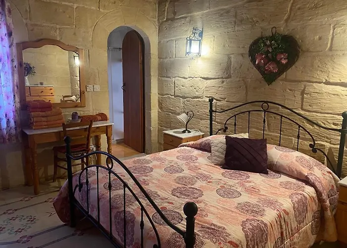 Barumbara Casă la țară