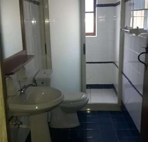 Casă la țară Barumbara *