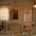 Casa di campagna Barumbara