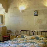 Casa di campagna Barumbara Sannat