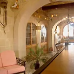 Casa di campagna Barumbara