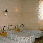 Barumbara Sannat