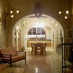 Barumbara Casa di campagna *