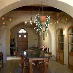 Barumbara Casa di campagna Sannat