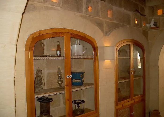 Barumbara Hétvégi ház